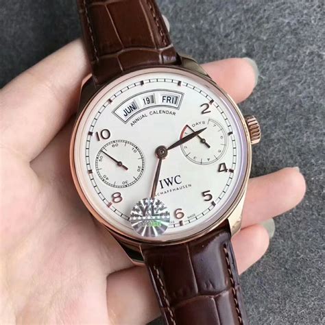 iwc orologi replica|replica watch info.